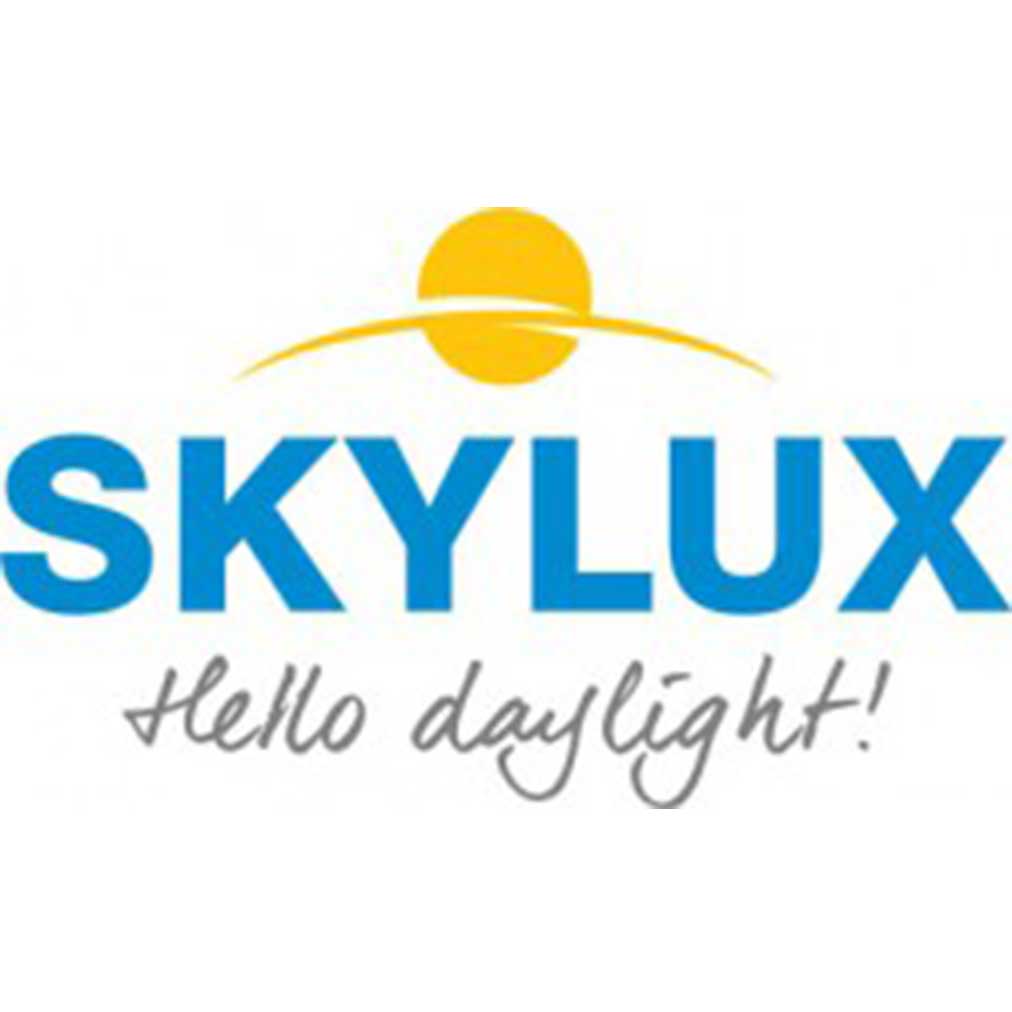 Skylux